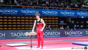 serie a1 sfe05166 copia ph simone ferraro